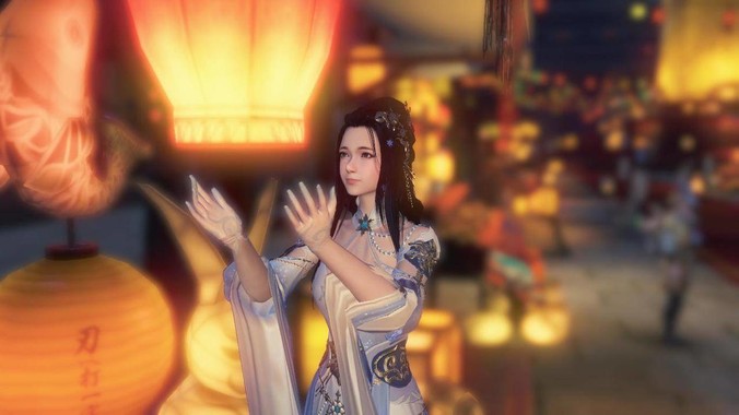 减肥瘦身